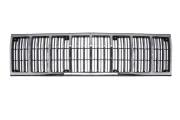 Kühlergitter BLIC 5601-00-3203996P