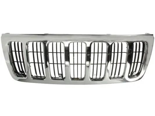 Kühlergitter BLIC 5601-00-3204994P Bild Kühlergitter BLIC 5601-00-3204994P