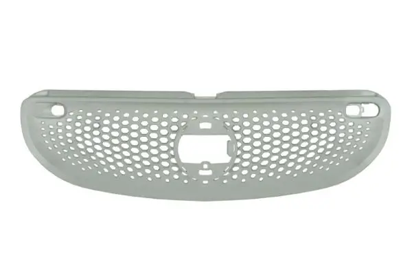 Kühlergitter BLIC 5601-00-3503990P