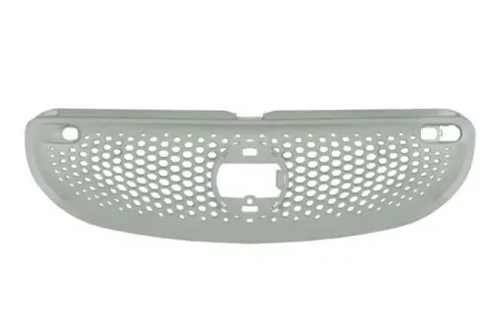Kühlergitter BLIC 5601-00-3503990P Bild Kühlergitter BLIC 5601-00-3503990P
