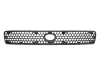 Kühlergitter BLIC 5601-00-8137990P