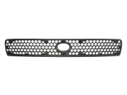 Kühlergitter BLIC 5601-00-8137990P