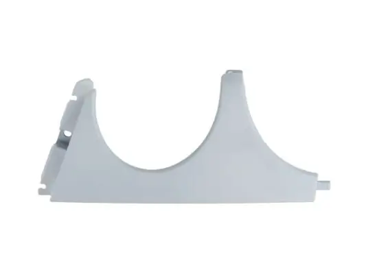 Scheinwerferleiste links BLIC 5703-01-3527211P Bild Scheinwerferleiste links BLIC 5703-01-3527211P