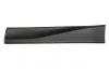 Zier-/Schutzleiste, T&uuml;r hinten links BLIC 5703-02-6738493P