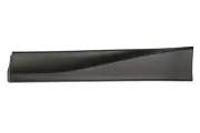 Zier-/Schutzleiste, Tür hinten links BLIC 5703-02-6738493P