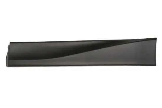 Zier-/Schutzleiste, Tür hinten links BLIC 5703-02-6738493P Bild Zier-/Schutzleiste, Tür hinten links BLIC 5703-02-6738493P