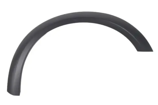 Türaußengriff vorne und hinten rechts BLIC 6010-09-044402P Bild Türaußengriff vorne und hinten rechts BLIC 6010-09-044402P