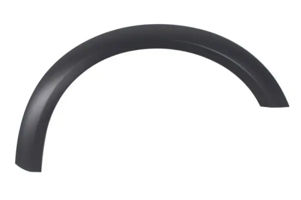 Zier-/Schutzleiste, Kotflügel vorne rechts BLIC 5703-04-0029472P