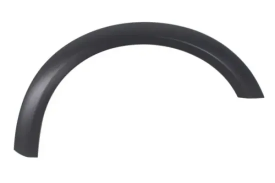 Türaußengriff vorne und hinten rechts BLIC 6010-09-044402P Bild Türaußengriff vorne und hinten rechts BLIC 6010-09-044402P