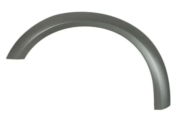 Zier-/Schutzleiste, Kotflügel vorne links BLIC 5703-04-0029473P