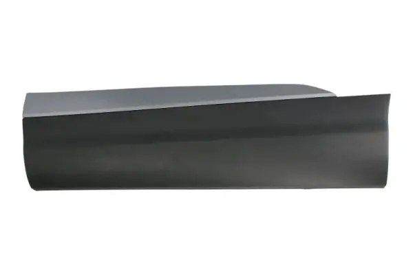 Türaußengriff vorne und hinten beidseitig BLIC 6010-09-049405PPC