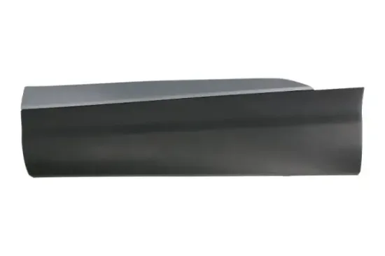 Türaußengriff vorne und hinten beidseitig BLIC 6010-09-049405PPC Bild Türaußengriff vorne und hinten beidseitig BLIC 6010-09-049405PPC