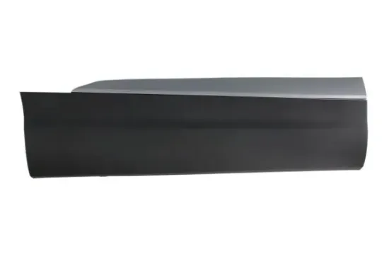 Türaußengriff vorne und hinten beidseitig BLIC 6010-09-049405PPC Bild Türaußengriff vorne und hinten beidseitig BLIC 6010-09-049405PPC