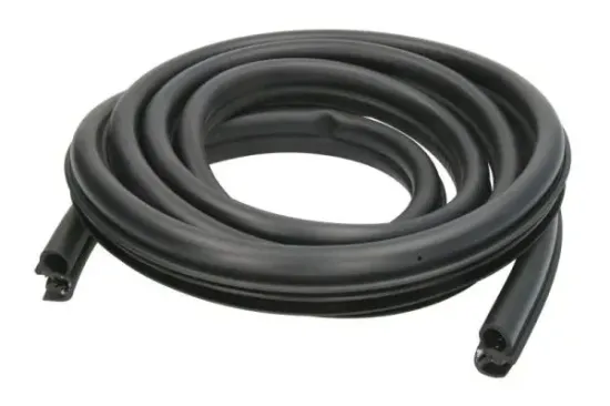 Türdichtung BLIC 5703-04-0060502P Bild Türdichtung BLIC 5703-04-0060502P