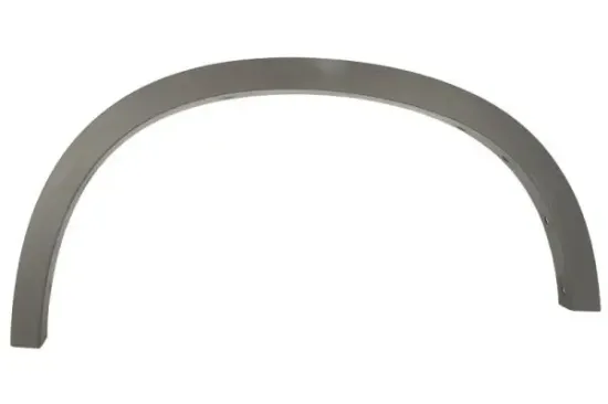 Zier-/Schutzleiste, Kotflügel hinten links BLIC 5703-04-0082423P Bild Zier-/Schutzleiste, Kotflügel hinten links BLIC 5703-04-0082423P