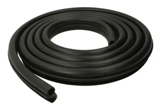 Türdichtung BLIC 5703-04-0086502P Bild Türdichtung BLIC 5703-04-0086502P