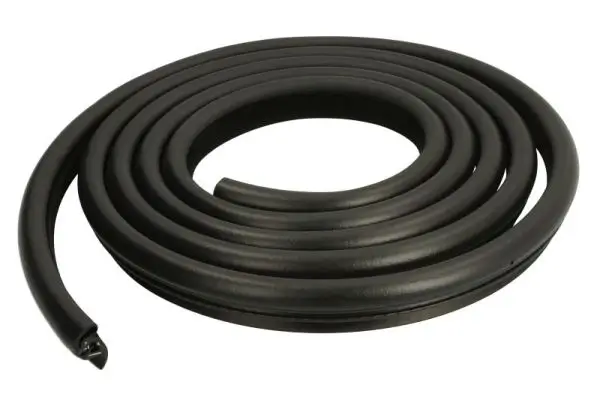 Türdichtung BLIC 5703-04-0092501P