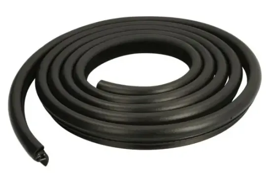 Türdichtung BLIC 5703-04-0092501P Bild Türdichtung BLIC 5703-04-0092501P