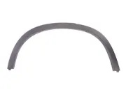 Zier-/Schutzleiste, Kotflügel hinten rechts BLIC 5703-04-0092596P