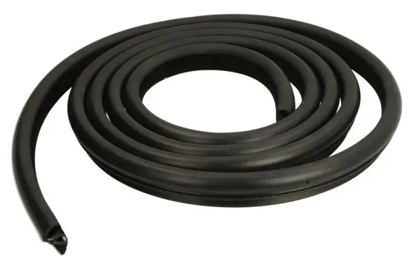 Türdichtung BLIC 5703-04-0093501P