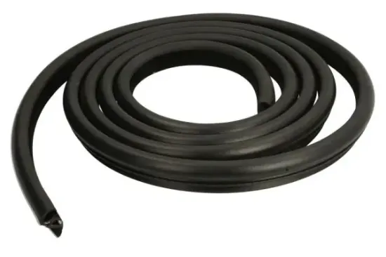 Türdichtung BLIC 5703-04-0093501P Bild Türdichtung BLIC 5703-04-0093501P