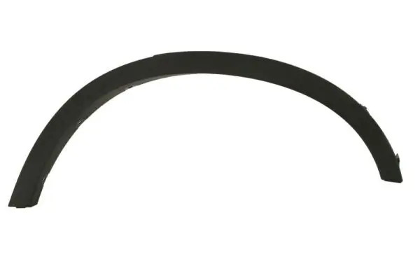 Türgriff, Innenausstattung vorne rechts BLIC 6010-09-6032408SP