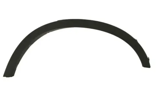 Türgriff, Innenausstattung vorne rechts BLIC 6010-09-6032408SP Bild Türgriff, Innenausstattung vorne rechts BLIC 6010-09-6032408SP