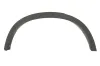Zier-/Schutzleiste, Kotfl&uuml;gel hinten rechts BLIC 5703-04-0093592P