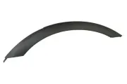 Zier-/Schutzleiste, Kotflügel hinten links BLIC 5703-04-0093595P
