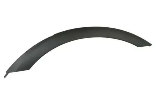 Türgriff, Innenausstattung hinten rechts BLIC 6010-09-6032408TP Bild Türgriff, Innenausstattung hinten rechts BLIC 6010-09-6032408TP