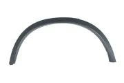 Zier-/Schutzleiste, Kotflügel hinten rechts BLIC 5703-04-0093598P