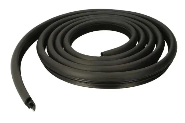 Türdichtung BLIC 5703-04-0095501P