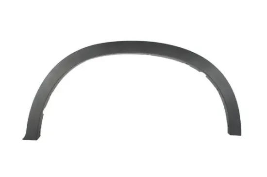 Zier-/Schutzleiste, Kotflügel hinten links BLIC 5703-04-0097595P Bild Zier-/Schutzleiste, Kotflügel hinten links BLIC 5703-04-0097595P