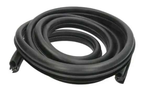 Türdichtung BLIC 5703-04-0501502P Bild Türdichtung BLIC 5703-04-0501502P