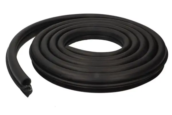 Türdichtung BLIC 5703-04-0518501SP