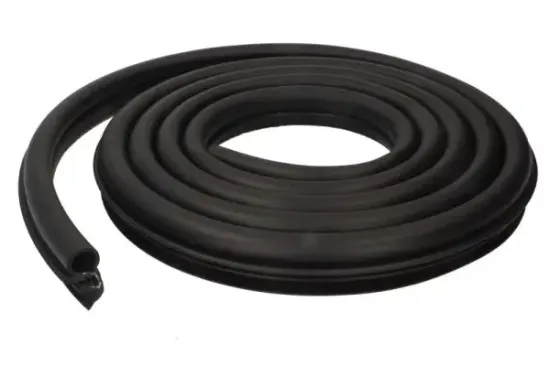 Türdichtung BLIC 5703-04-0518501SP Bild Türdichtung BLIC 5703-04-0518501SP