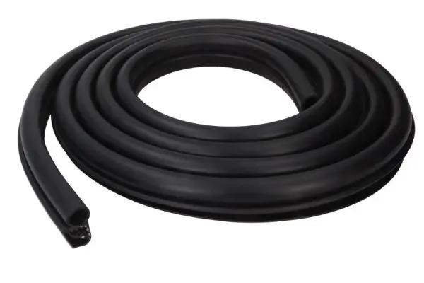 Türdichtung BLIC 5703-04-0518502PP