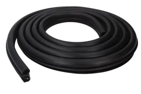 Türdichtung BLIC 5703-04-0518502PP Bild Türdichtung BLIC 5703-04-0518502PP