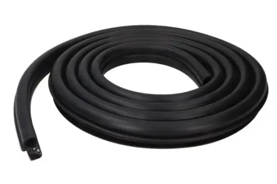 Türdichtung BLIC 5703-04-0518502P Bild Türdichtung BLIC 5703-04-0518502P