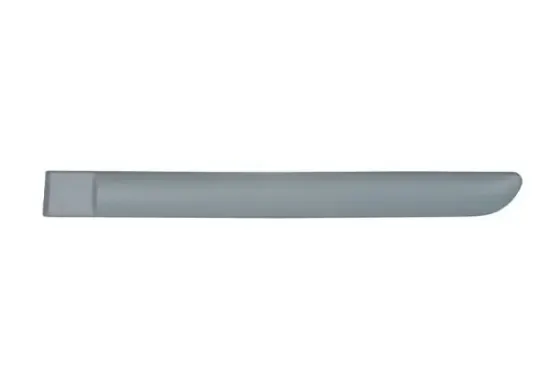 Zier-/Schutzleiste, Kotflügel hinten links BLIC 5703-04-0519577P Bild Zier-/Schutzleiste, Kotflügel hinten links BLIC 5703-04-0519577P