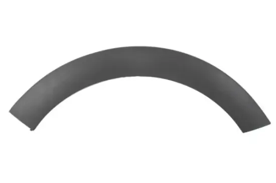Zier-/Schutzleiste, Kotflügel hinten rechts BLIC 5703-04-0532596Q Bild Zier-/Schutzleiste, Kotflügel hinten rechts BLIC 5703-04-0532596Q