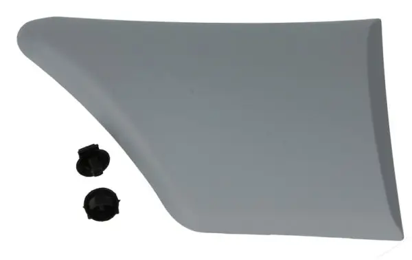 Zier-/Schutzleiste, Kotflügel hinten rechts BLIC 5703-04-0550478P