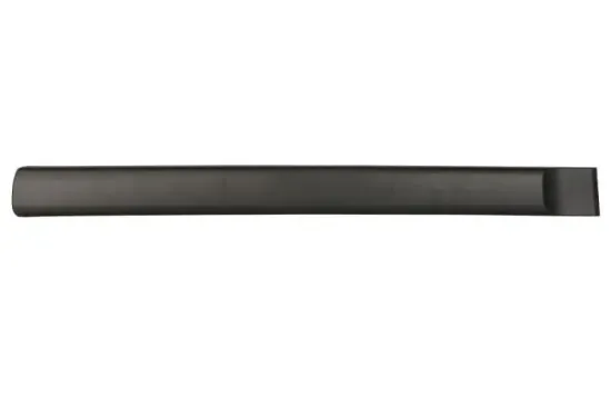 Zier-/Schutzleiste, Kotflügel vorne links BLIC 5703-04-0550571P Bild Zier-/Schutzleiste, Kotflügel vorne links BLIC 5703-04-0550571P