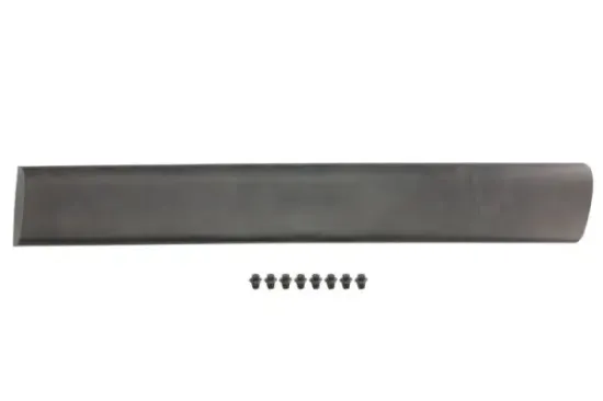Zier-/Schutzleiste, Kotflügel hinten links BLIC 5703-04-0550573P Bild Zier-/Schutzleiste, Kotflügel hinten links BLIC 5703-04-0550573P