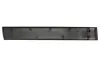 Zier-/Schutzleiste, Kotflügel hinten links BLIC 5703-04-0550573P Bild Zier-/Schutzleiste, Kotflügel hinten links BLIC 5703-04-0550573P