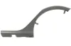 Zier-/Schutzleiste, Kotflügel hinten rechts BLIC 5703-04-1303596P