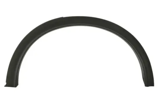 Zier-/Schutzleiste, Kotflügel hinten links BLIC 5703-04-1601595P Bild Zier-/Schutzleiste, Kotflügel hinten links BLIC 5703-04-1601595P