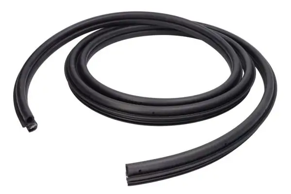 Türdichtung BLIC 5703-04-2008501P