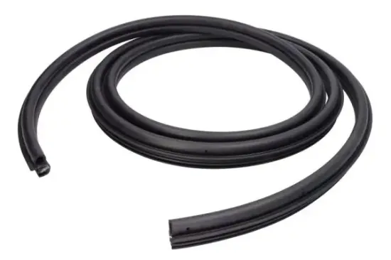 Türdichtung BLIC 5703-04-2008501P Bild Türdichtung BLIC 5703-04-2008501P