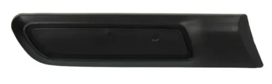Zier-/Schutzleiste, Kotflügel hinten rechts BLIC 5703-04-2013474P Bild Zier-/Schutzleiste, Kotflügel hinten rechts BLIC 5703-04-2013474P
